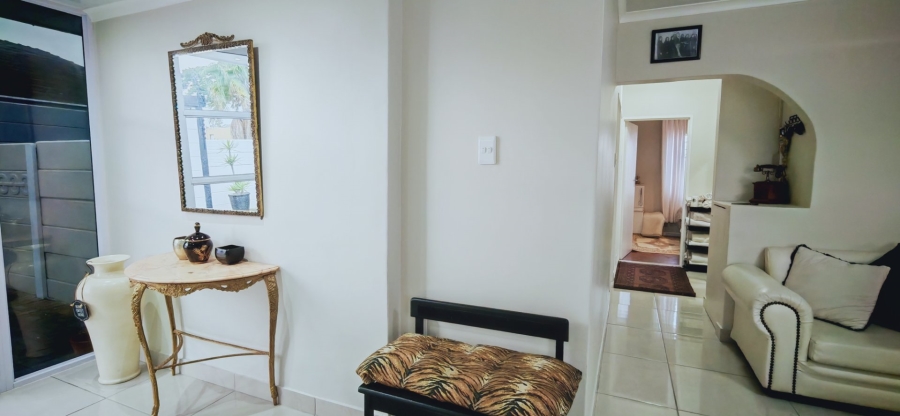 3 Bedroom Property for Sale in Ferness Estate Western Cape